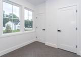 22 Irene Circle - Photo 30