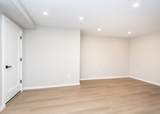 22 Irene Circle - Photo 31