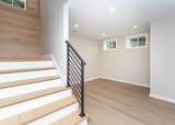 22 Irene Circle - Photo 32