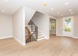 22 Irene Circle - Photo 35