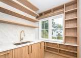 22 Irene Circle - Photo 36