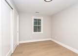 22 Irene Circle - Photo 37