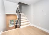 22 Irene Circle - Photo 39