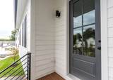 22 Irene Circle - Photo 4