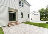 22 Irene Circle - Photo 40