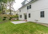 22 Irene Circle - Photo 41