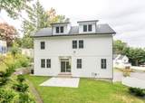 22 Irene Circle - Photo 42