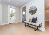 22 Irene Circle - Photo 5