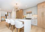 22 Irene Circle - Photo 6