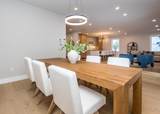 22 Irene Circle - Photo 9