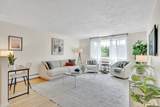 197 Kent St - Photo 1
