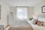 197 Kent St - Photo 10