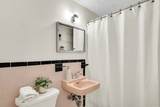 197 Kent St - Photo 12