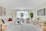 197 Kent St - Photo 2