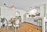 197 Kent St - Photo 5