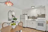 197 Kent St - Photo 6
