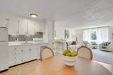 197 Kent St - Photo 8