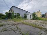 380 Fourth Street - Photo 2