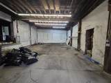 380 Fourth Street - Photo 3