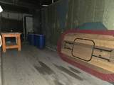 380 Fourth Street - Photo 4