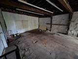 380 Fourth Street - Photo 5