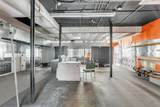 1675 Main St - Photo 12