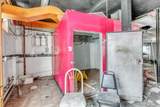1675 Main St - Photo 13