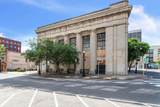 1675 Main St - Photo 14