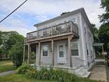 7 Taylor Street - Photo 1