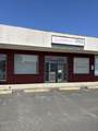 330 Walnut Street - Photo 1
