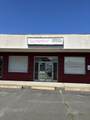 330 Walnut Street - Photo 2