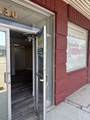330 Walnut Street - Photo 3