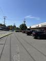 330 Walnut Street - Photo 4