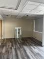 330 Walnut Street - Photo 5