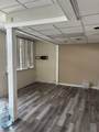 330 Walnut Street - Photo 6