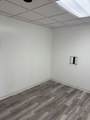 330 Walnut Street - Photo 7