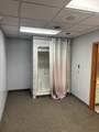 330 Walnut Street - Photo 8