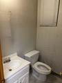 330 Walnut Street - Photo 9