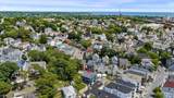 20 Bellair St - Photo 13