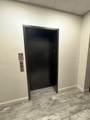 8 Bourbon St - Photo 4