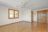 72 Cambridge Road - Photo 10
