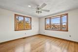 72 Cambridge Road - Photo 11