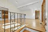 72 Cambridge Road - Photo 13