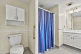 72 Cambridge Road - Photo 14