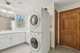 72 Cambridge Road - Photo 15