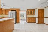 72 Cambridge Road - Photo 4