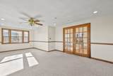72 Cambridge Road - Photo 5