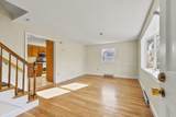 72 Cambridge Road - Photo 6