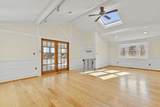 72 Cambridge Road - Photo 7