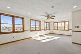 72 Cambridge Road - Photo 8